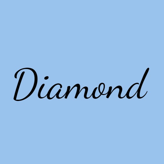 婚活コース料金【Diamondコース】